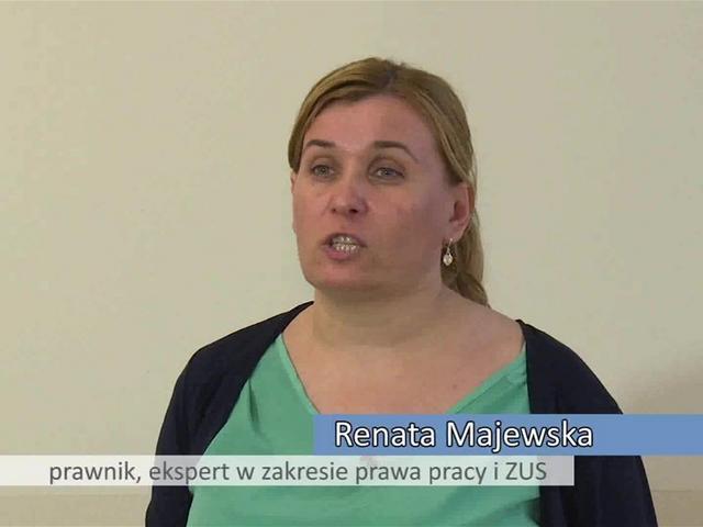 Jaka jest różnica między nauczycielskimi godzinami ponadwymiarowymi a doraźnego zastępstwa?