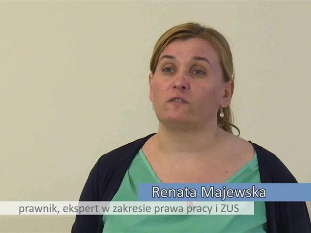 Czy za zaplanowane, a niezrealizowane zajęcia nauczycielowi przysługuje wynagrodzenie?