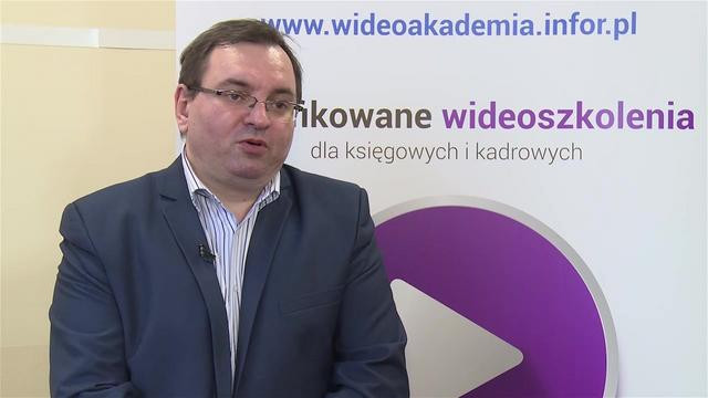 Jakie zmiany zostały wprowadzone dla osób zalegających z opłatą należności do ZUS