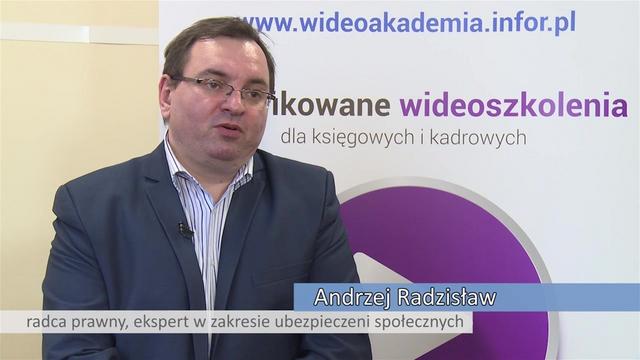 Jakie są nowe zasady poprawiania zwolnień lekarskich