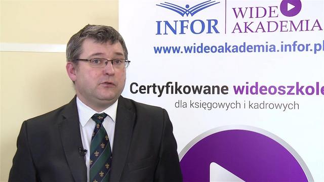 Jak udzielać wolnego z tytułu opieki na dziecko pracownikom z krótszą normą dobową