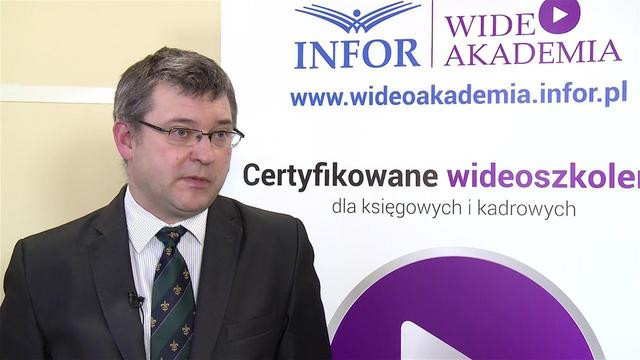 Ile umów na czas określony można podpisać z pracownikiem, który w dniu wejścia w życie nowelizacji pracuje na drugiej takiej umowie