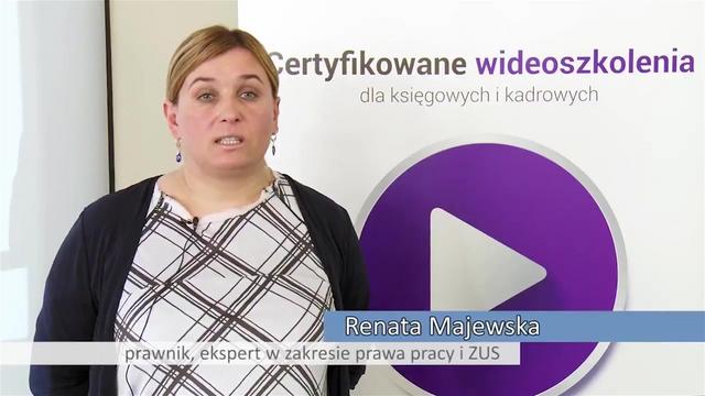 Kiedy płatnik ma obowiązek opłacania za zleceniobiorcę składek na FP i FGŚP