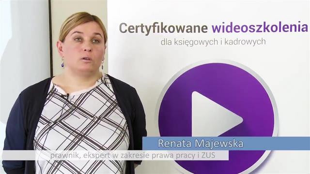 Jak pracodawca może zweryfikować w ZUS czy ubezpieczony ma inne tytuły do ubezpieczenia