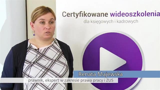 Czy po zawarciu ze studentem zleceniobiorcą równolegle umowy o pracę zlecenie będzie zwolnione z oskładkowania