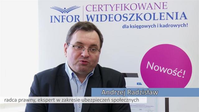 Na jakich zasadach będą otrzymywać zasiłki przedsiębiorcze matki, które obecnie pobierają macierzyński