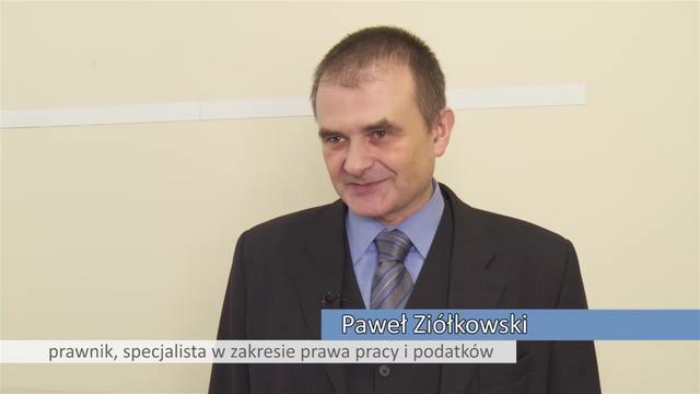 Jaką umowę należy zawrzeć, jeśli w związku z nią dochodzi do przeniesienia praw autorskich