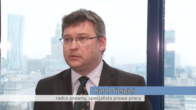 Których pracowników po 1 kwietnia 2015 r. trzeba kierować na wstępne badania lekarskie