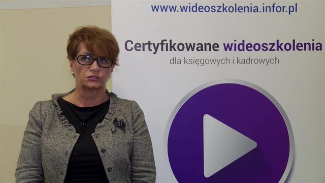 Komu w 2016 r. będą przysługiwały świadczenia rodzicielskie, w jakiej wysokości i przez jaki okres