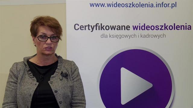 Jaki jest okres wyczekiwania na prawo do zasiłku z ubezpieczenia chorobowego i wypadkowego