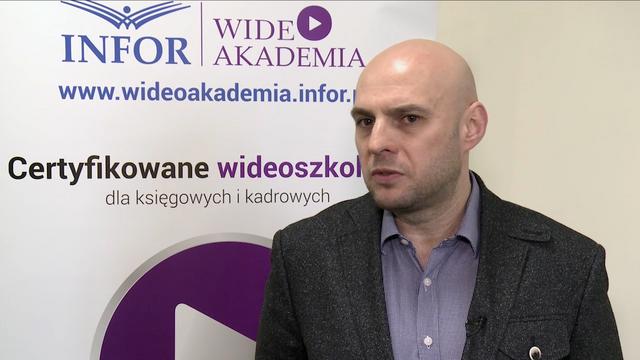 Czy korekta deklaracji przy transakcjach WDT wydłuży termin zwrotu VAT