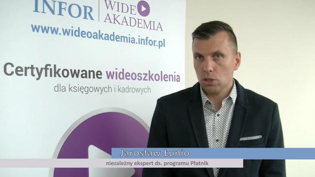 Jak Płatnik 10.01 ułatwia pracę płatników wielooddziałowych