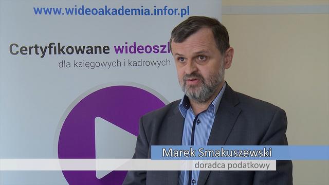 Jak identyfikować podmioty powiązane