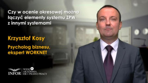 Z jaką częstotliwością oceniać wartości