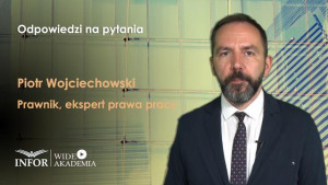 Odpowiedzi na pytania