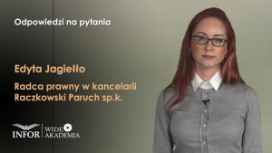 Odpowiedzi na pytania