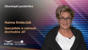 Obowiązki podatnika