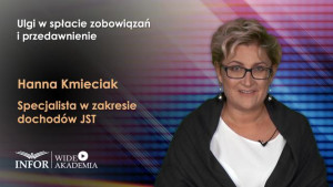 Ulgi w spłacie zobowiązań i przedawnienie