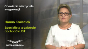 Obowiązki wierzyciela w egzekucji