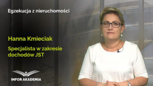 Egzekucja z nieruchomości