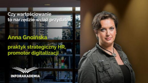 Czy wartościowanie to narzędzie wciąż przydatne