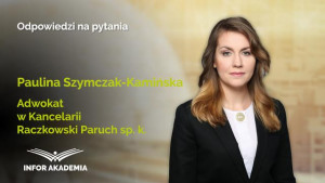 Odpowiedzi na pytania