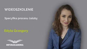 Specyfika procesu żałoby