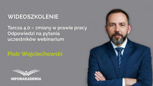 Odpowiedzi na pytania uczestników webinarium