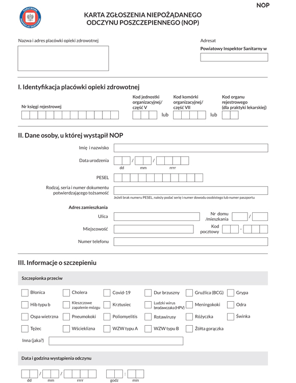 infoRgrafika