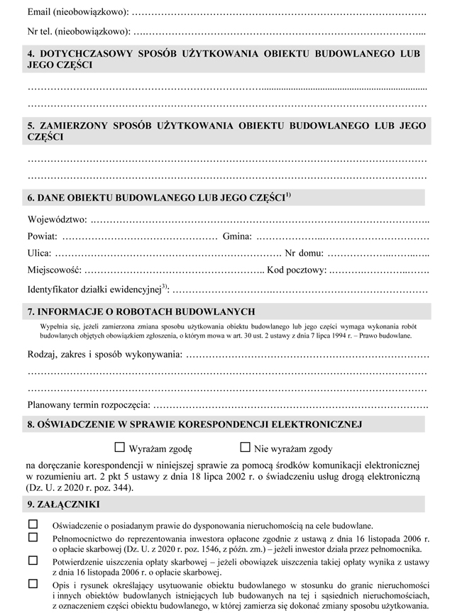infoRgrafika