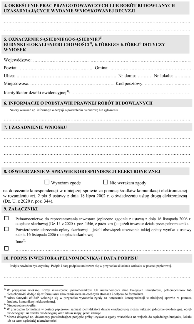 infoRgrafika