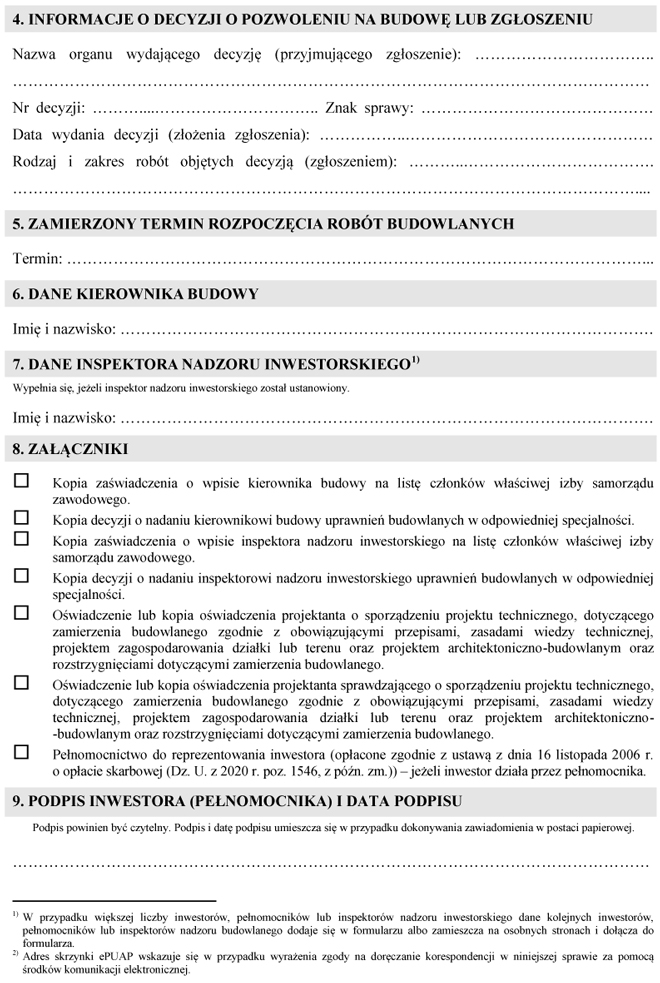 infoRgrafika