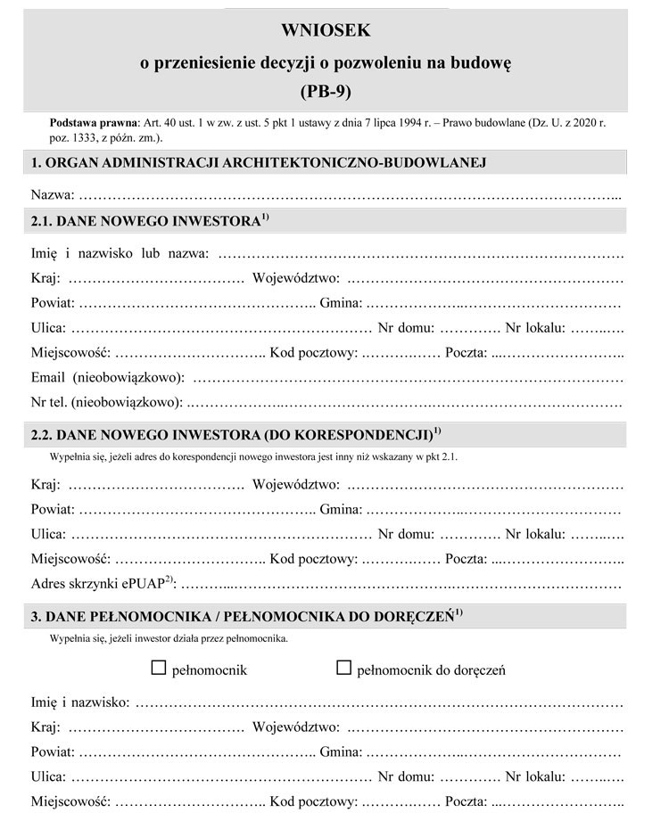 infoRgrafika