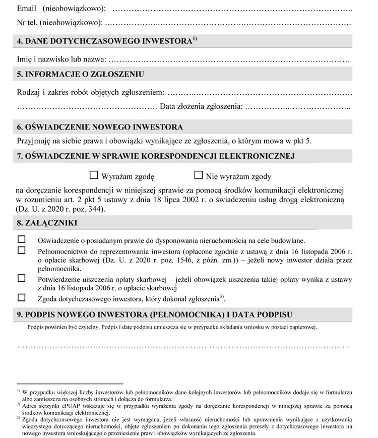 infoRgrafika
