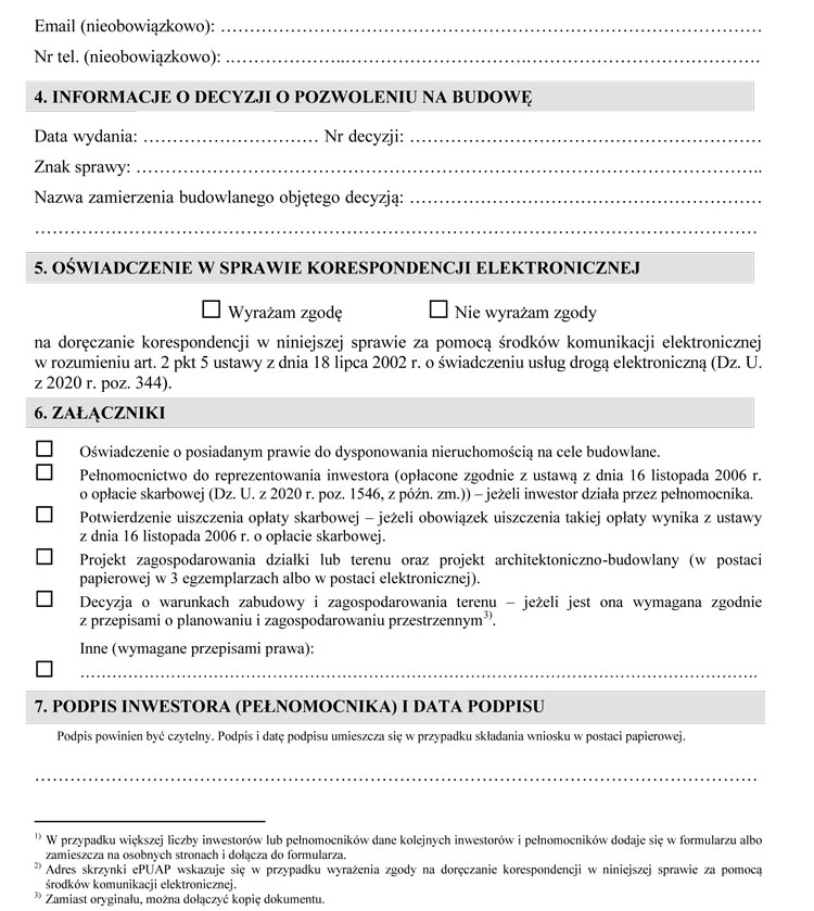 infoRgrafika