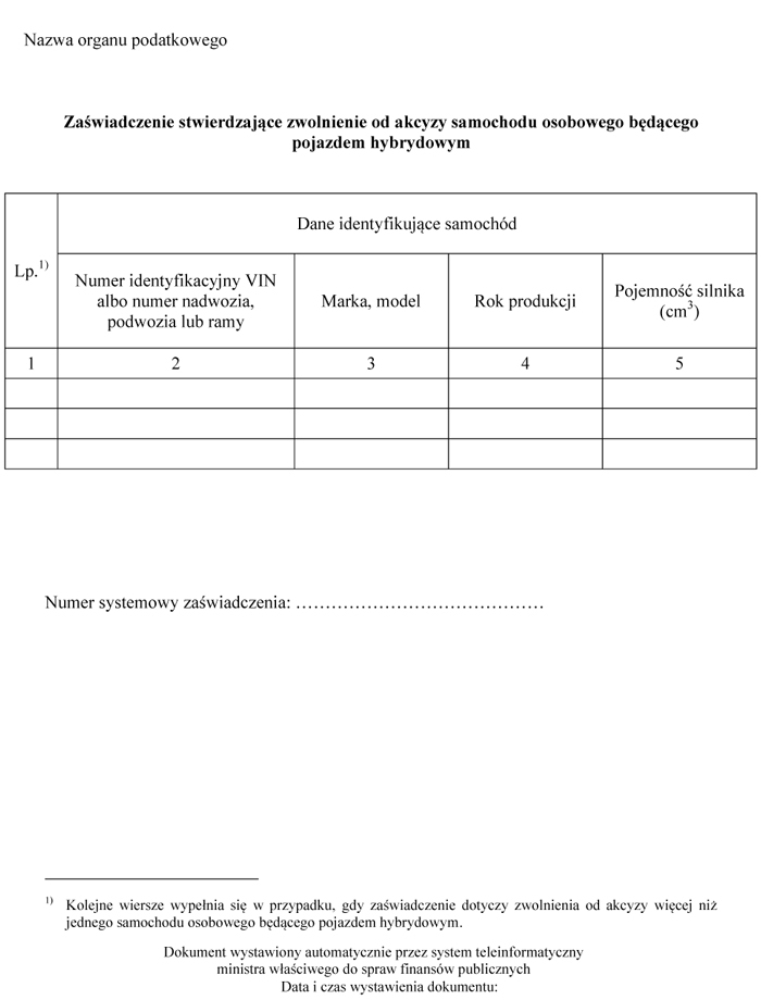 infoRgrafika