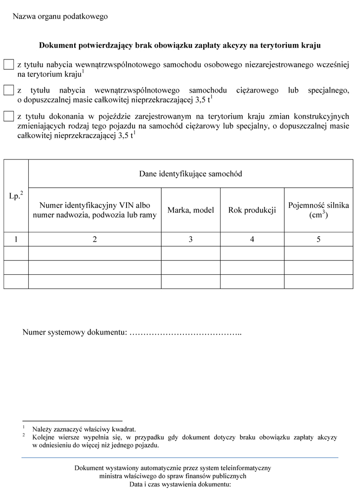 infoRgrafika