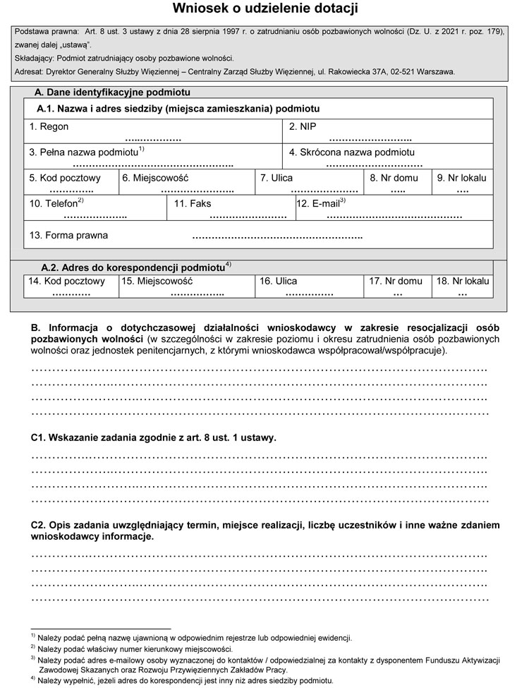 infoRgrafika