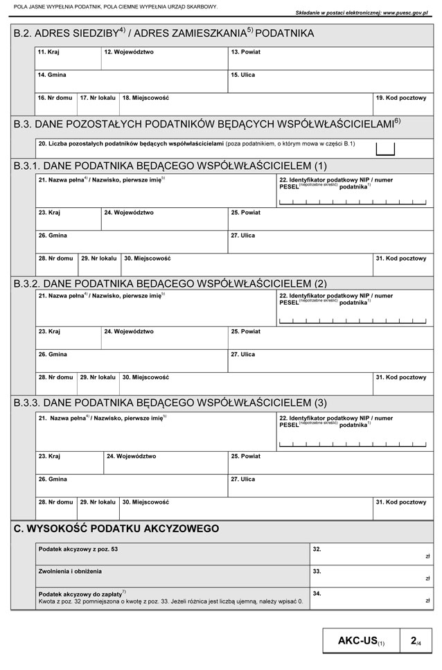 infoRgrafika