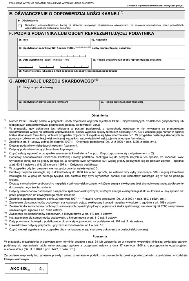 infoRgrafika