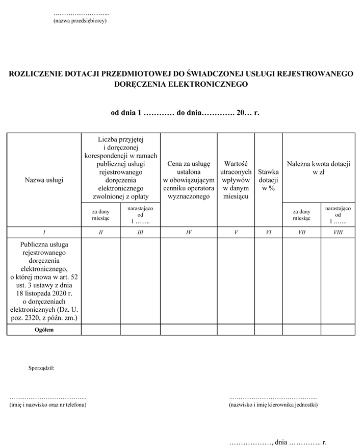 infoRgrafika