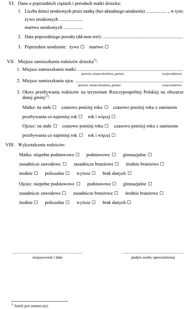 infoRgrafika