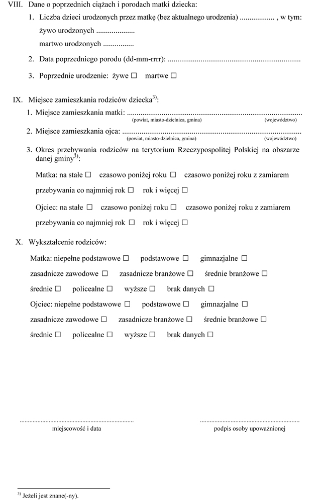 infoRgrafika