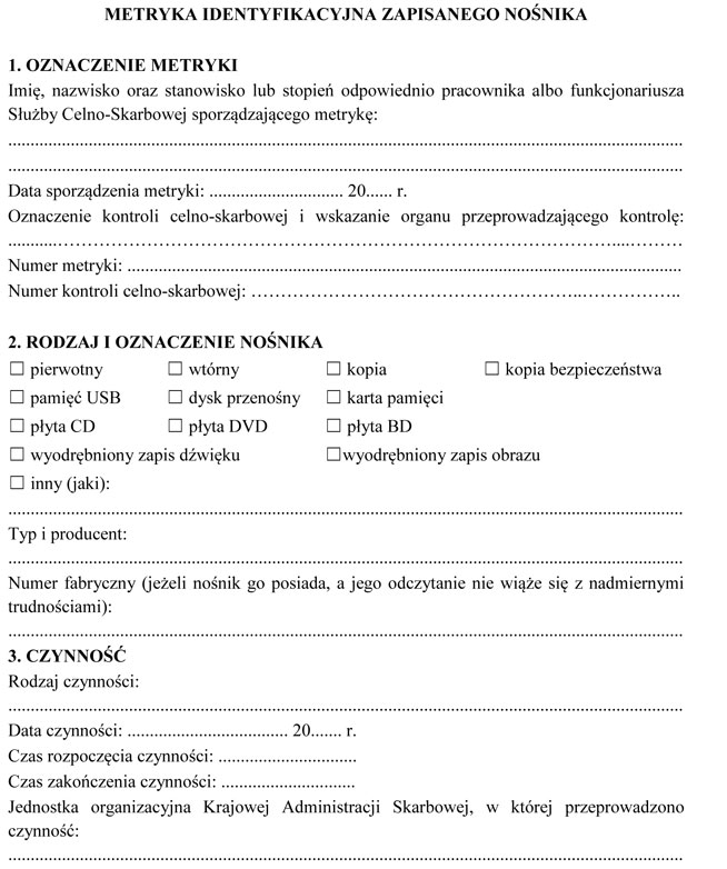 infoRgrafika