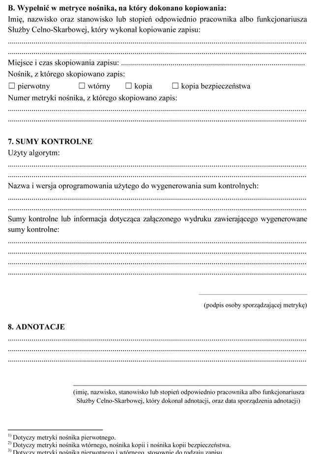 infoRgrafika