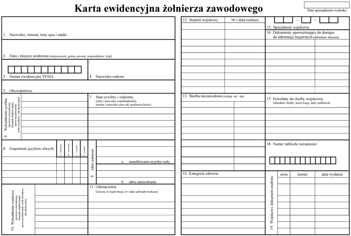 infoRgrafika