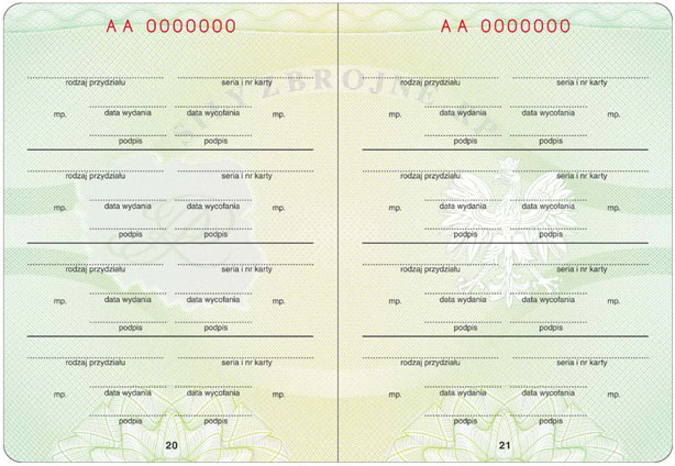 infoRgrafika
