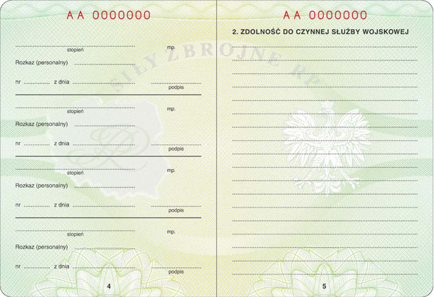 infoRgrafika
