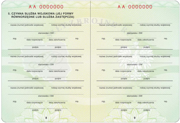 infoRgrafika