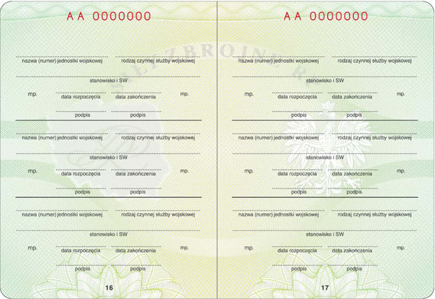 infoRgrafika